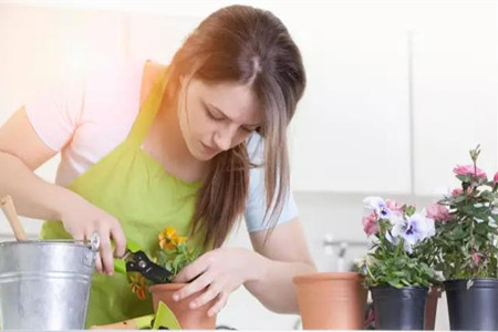 1537348604620317.jpg 女生回家需要好心情,没有人该包容你的坏脾气