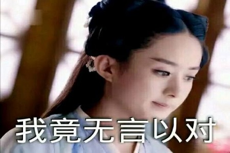 1537349709776081.jpg ao.jpg