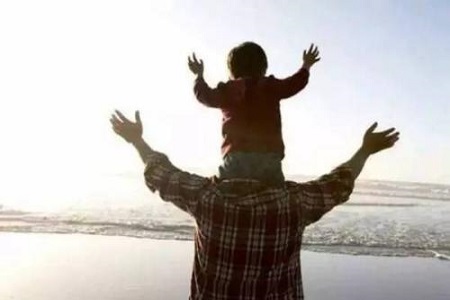 1537349729428597.jpg ce.jpg