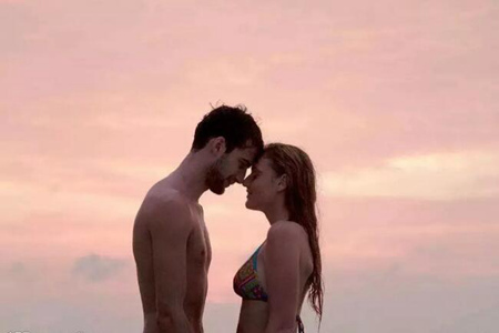 1537415161636171.jpg 20180920111102.jpg