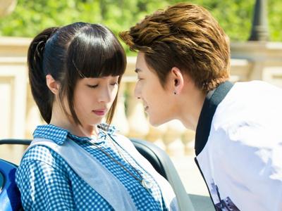 1537422532678046.jpg 考虑到结婚和幸福,你会跟爱人回到家乡还是在北上广打拼?.jpg