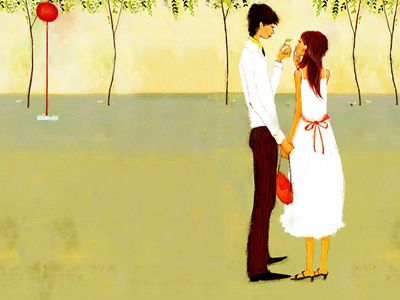 1537422560858959.jpg 考虑到结婚和幸福,你会跟爱人回到家乡还是在北上广打拼?.jpg