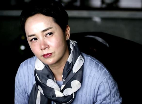 1537424524258712.jpg 养儿防老,可是多少儿子都做不到〖下〗.jpg