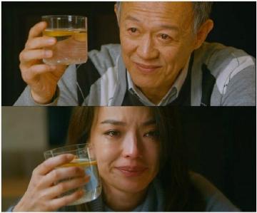 1537430478743659.jpg 女人身后有事业才不会倒,遇到渣男才会决绝的甩掉〖上〗.jpg