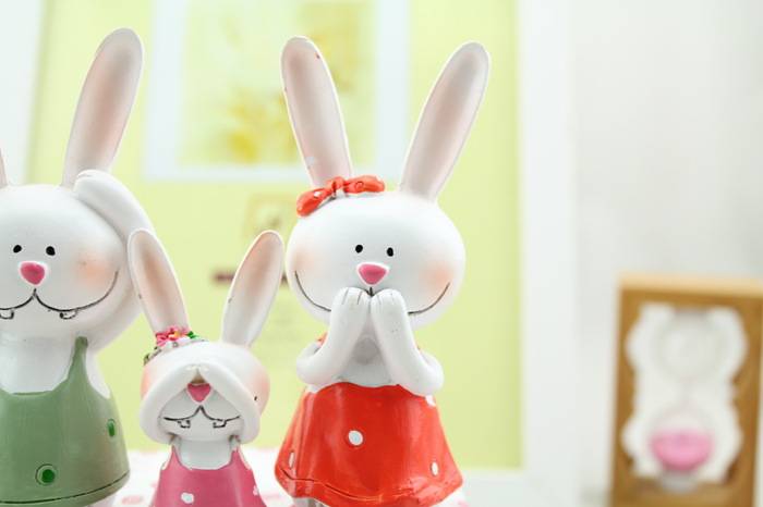 婚姻是一道菜肴,口味调料全凭喜好〖前篇〗