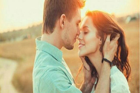 1536225674396210.jpg 20180906165850.jpg