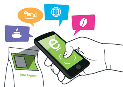 1536302998299759.jpg 情感口述:她每个月都给我转钱,却还说自己够花...〖后篇〗.jpg