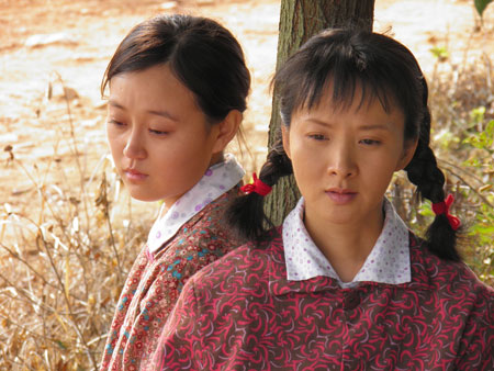 1536304418772528.jpg 一个贤惠的女人不仅能打理家务,还能温暖家庭改变旁人.jpg