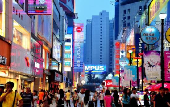 1536306879234063.jpg 爱上一个文艺男,终究是难以幸免〖下〗.jpg