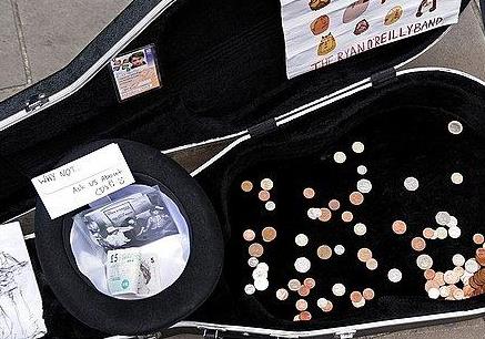 1536306986698916.jpg 爱上一个文艺男,终究是难以幸免〖下〗