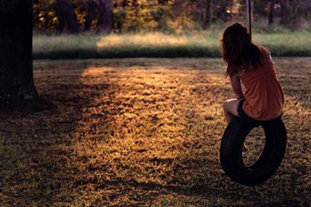 1536307300483063.jpg 在感情里迷茫的女人,先看看这9条爱情定律(一)