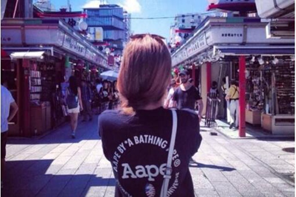 在感情里迷茫的女人，先看看这9条爱情定律(三)