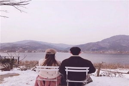 1536312235312942.jpg qm.jpg