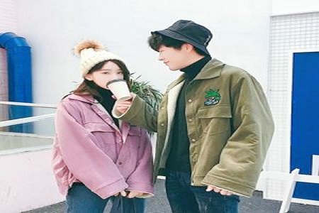 1536312283380530.jpg wp.jpg