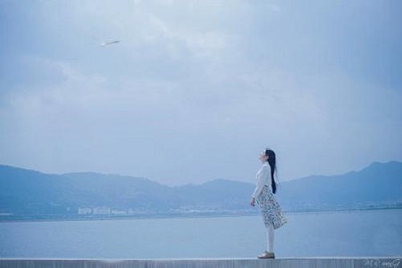 1536405270186245.jpg hl.jpg