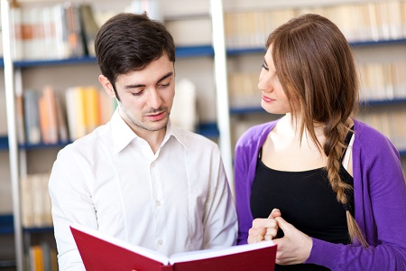 1536541960944840.jpg 一场突如其来的电话,我们没有谈恋爱就结婚了.jpg