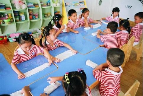 1536548707847060.jpg 情感口述:妈妈最开心的是孩子每次成长都与众不同〖前篇〗.jpg