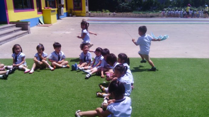 1536549015570597.jpg 情感口述:妈妈最开心的是孩子每次成长都与众不同〖后篇〗.jpg