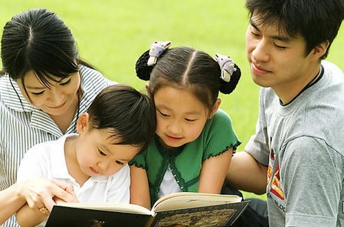 1536549051921790.jpg 情感口述:妈妈最开心的是孩子每次成长都与众不同〖后篇〗.jpg