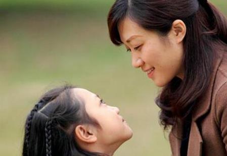 1536550164539913.jpg 父母的爱情:那个年代的爱情,让人酸苦让人踏实!.jpg