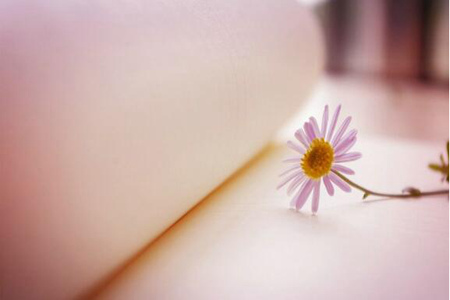 1536551277554862.jpg 20180910112212.jpg