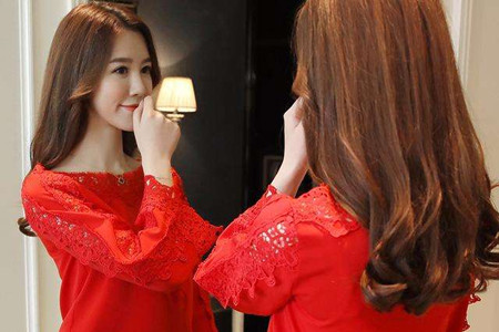 1536558211601061.jpg 女生结婚生子之后,也要记得有时间打扮自己