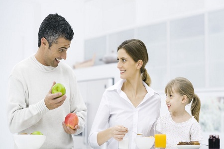 1536558578737472.jpg 9e3df8dcd100baa10b7486934d10b912c8fc2eba.jpg