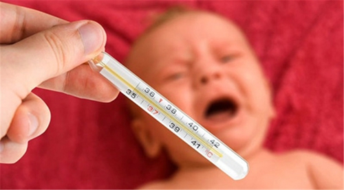 1536560308211285.jpg 你觉得养孩子不累,只是你没有尽到义务而已〖后篇〗.jpg