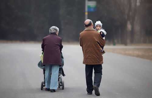 1536560359868396.jpg 你觉得养孩子不累,只是你没有尽到义务而已〖后篇〗.jpg