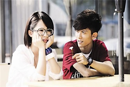 1536566055941253.jpg dr.jpg