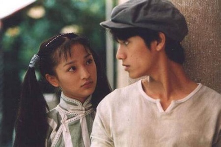 1536566104897985.jpg ub.jpg