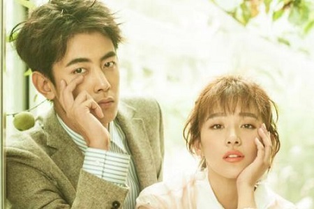 1536569259335719.jpg rz.jpg