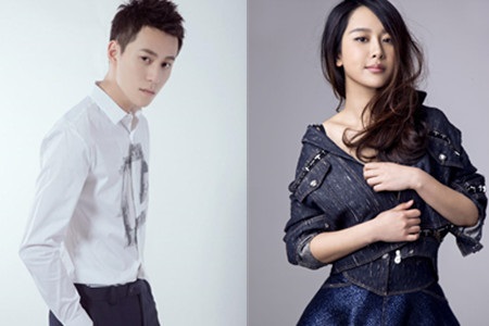 1536569328208764.jpg po.jpg