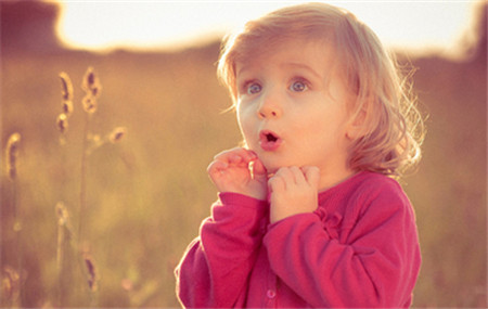 孩子被“放养”真的有利于成长吗？〖前篇〗