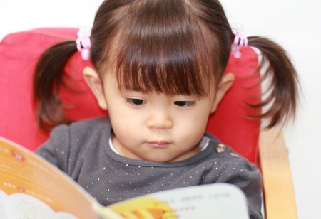 孩子被“放养”真的有利于成长吗？〖后篇〗