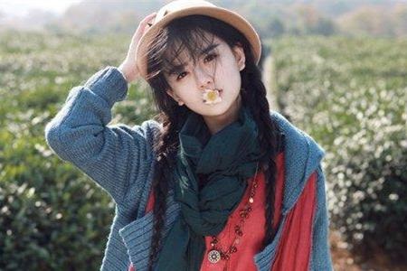 1536573641771878.jpg aq.jpg