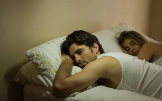 1536627573273303.jpg 《延禧攻略》:远离宫斗剧,家庭更幸福〖前篇〗