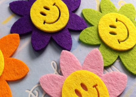 1536720149167314.jpg 看到宝宝融入幼儿园的生活,才是妈妈最开心的时刻〖前篇〗