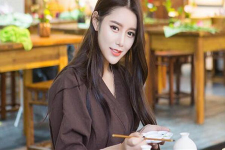 1536723908973859.jpg 20180912084654.jpg