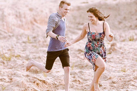 1536730660988094.jpg timg (15).jpg