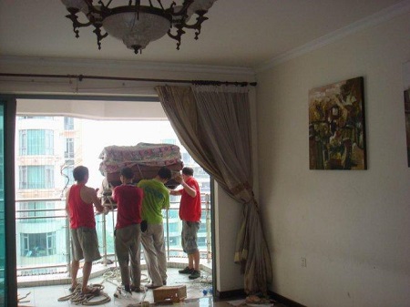 1536810824412606.jpg 避免造成婆媳不和,应观察公婆为人处事〖后篇〗