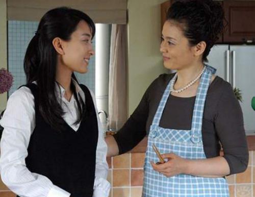 1536810866415773.jpg 避免造成婆媳不和,应观察公婆为人处事〖后篇〗