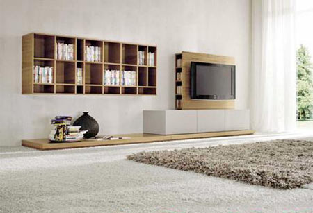 1536831043551683.jpg 他曾说为了我愿意一无所有,却不知我现在只有他〖上〗