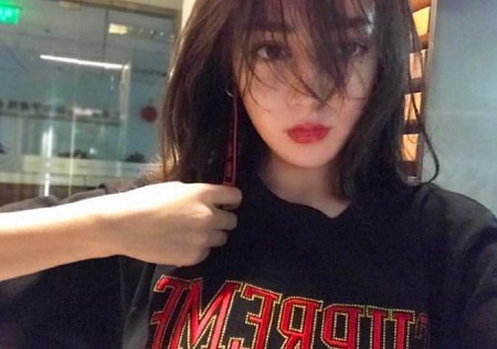 1536831183129959.jpg 他曾说为了我愿意一无所有,却不知我现在只有他〖上〗