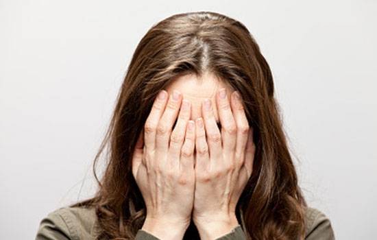 1536831474888125.jpg 他曾说为了我愿意一无所有,却不知我现在只有他〖下〗