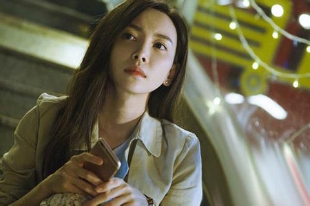 1536887560385660.jpg shilian3.jpg