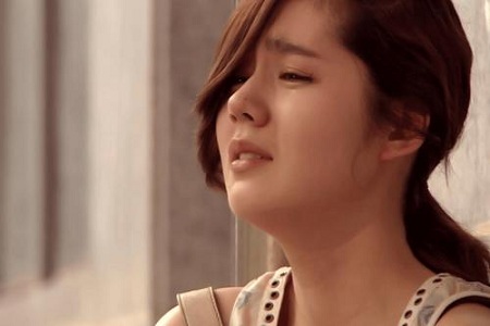 1536887570274962.jpg shilian2.jpg