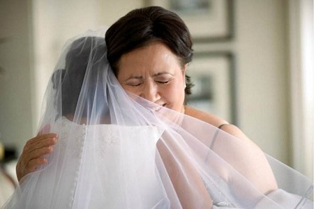 1536909102390967.jpg timg (1).jpg