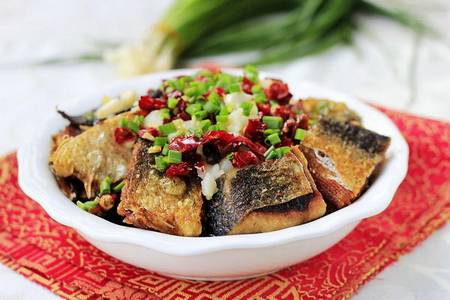 婚姻是一道菜肴,口味调料全凭喜好〖后篇〗