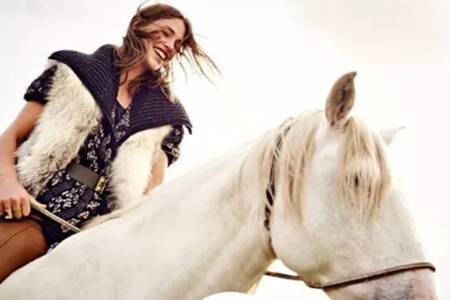 一段幸福的婚姻,离不开女人的独立